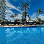 Skol 206 Marbella