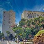 Skol 206 Marbella